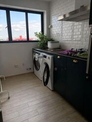 Blk 269 Toh Guan View (Jurong East), HDB 4 Rooms #574770081